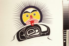 Image representing Print.