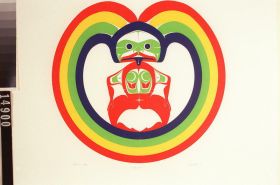 Image representing Print.