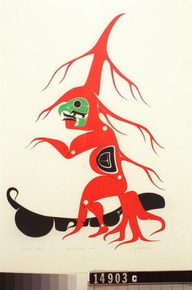 Image representing Print.