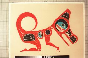 Image representing Print.