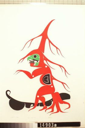 Image representing Print.