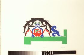 Image representing Print.
