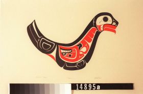 Image representing Print.