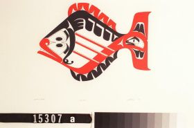 Image representing Print.