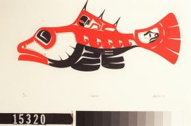 Image representing Print.