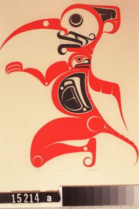 Image representing Print.