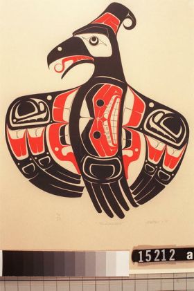 Image representing Print.