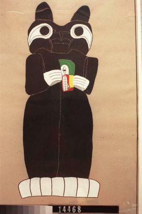 Image representing Poster.