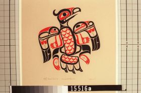 Image representing Print.