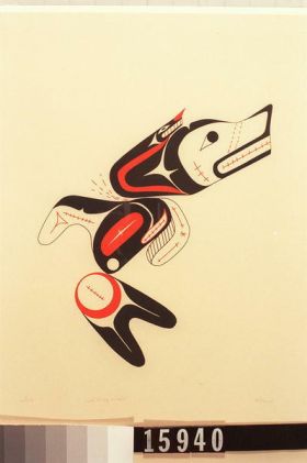 Image representing Print.