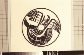 Image representing Print.