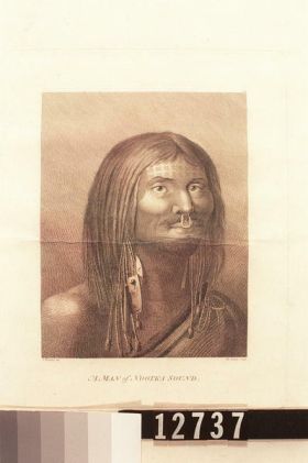Image representing Print.