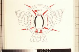 Image representing Print.