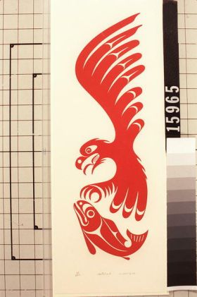 Image representing Print.