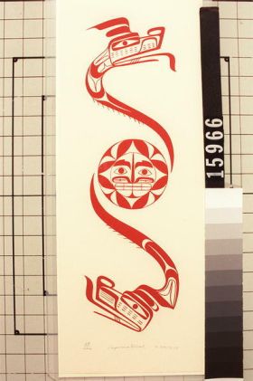 Image representing Print.