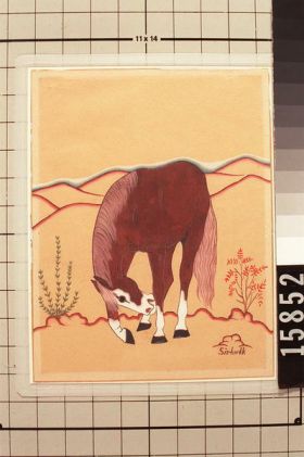 Image representing Painting.