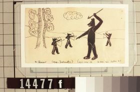 Image representing Drawing.