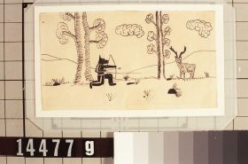 Image representing Drawing.