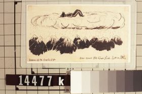 Image representing Drawing.