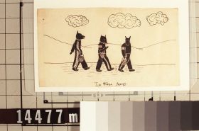 Image representing Drawing.