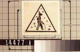 Image representing Drawing.