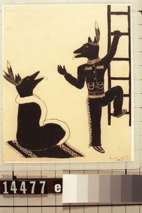 Image representing Drawing.