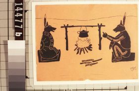Image representing Drawing.
