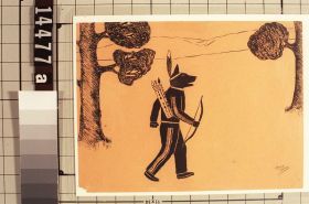 Image representing Drawing.