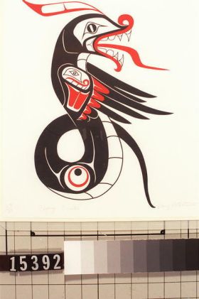Image representing Print.