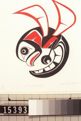 Image representing Print.