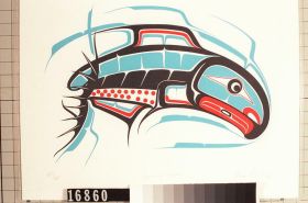 Image représentant Print