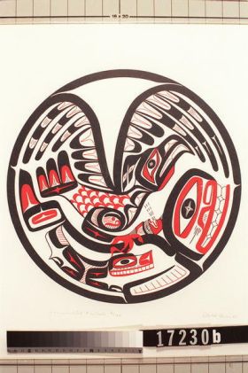 Image representing Print.