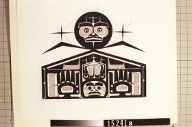 Image representing Print.