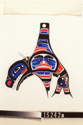 Image representing Print.