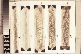 Image representing Drawings.