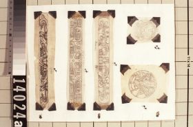 Image representing Drawings.