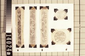 Image representing Drawings.