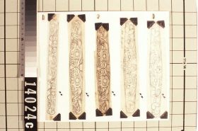 Image representing Drawings.