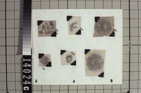 Image representing Drawings.