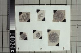 Image representing Drawings.