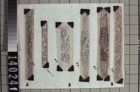 Image representing Drawings.