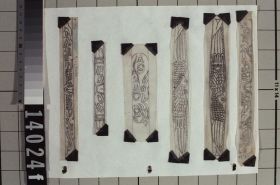 Image representing Drawings.