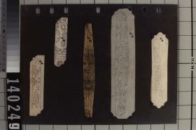 Image representing Drawings.