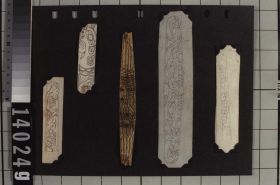 Image representing Drawings.