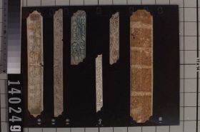 Image representing Drawings.