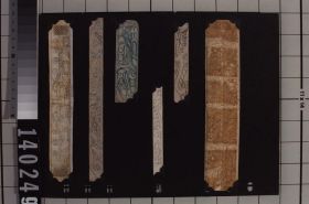 Image representing Drawings.