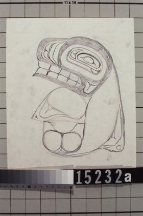 Image representing Drawing.