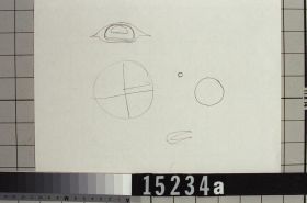 Image representing Drawing.