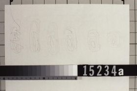 Image representing Drawing.