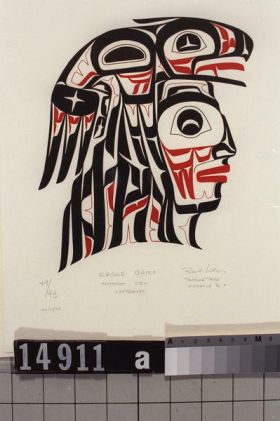 Image representing Print.